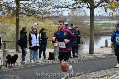 Les Foulees du Dragon 2025/FDRAGON_2025_01915.JPG